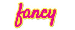 The Fancy Chic